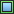 Screenshot 2025-04-22 152042 -blue.png