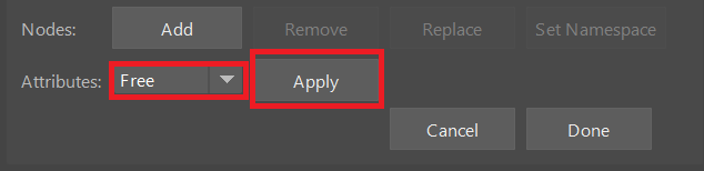 Screenshot 2025-04-25 114727.png