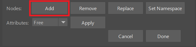 Screenshot 2025-04-24 142537 - ADD.png