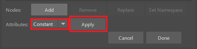 Screenshot 2025-04-25 114910.png