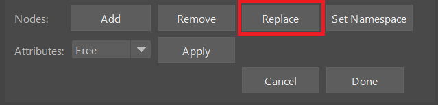 Screenshot 2025-04-24 142537 - REPLACE.png