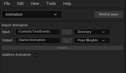 Screenshot 2025-11-03 084750.png