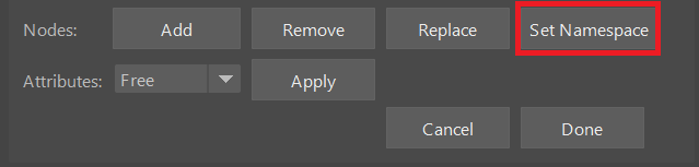 Screenshot 2025-04-24 142537 - SET_NAMESPACE.png