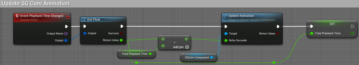 Screenshot 2023-12-12 163651-20231212-163721.png