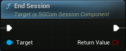 Screenshot 2023-12-06 121343.png