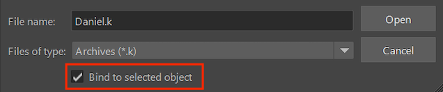 Screenshot 2021-09-04 155711(2).png