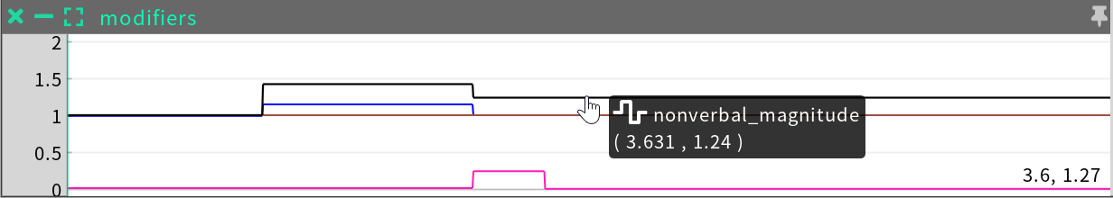 hover_channel.png