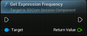 Screenshot 2023-12-06 145621-20231206-145648.png