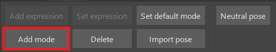 addmode.png