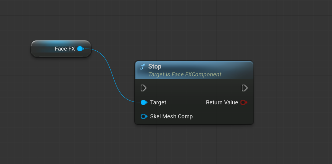 FaceFXStopBlueprintNode.png