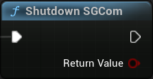 Screenshot 2023-12-06 120911.png