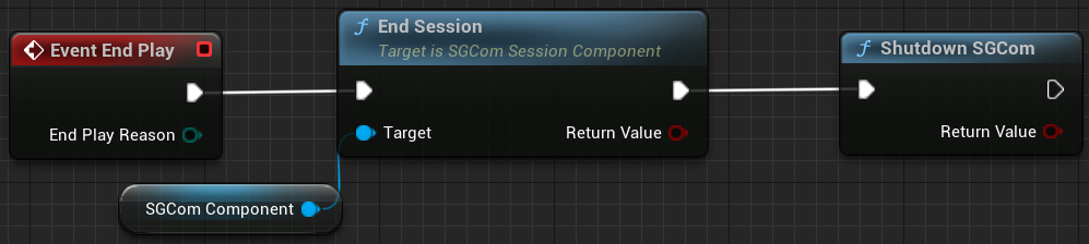 Screenshot 2023-12-11 152949-20231211-153012.png