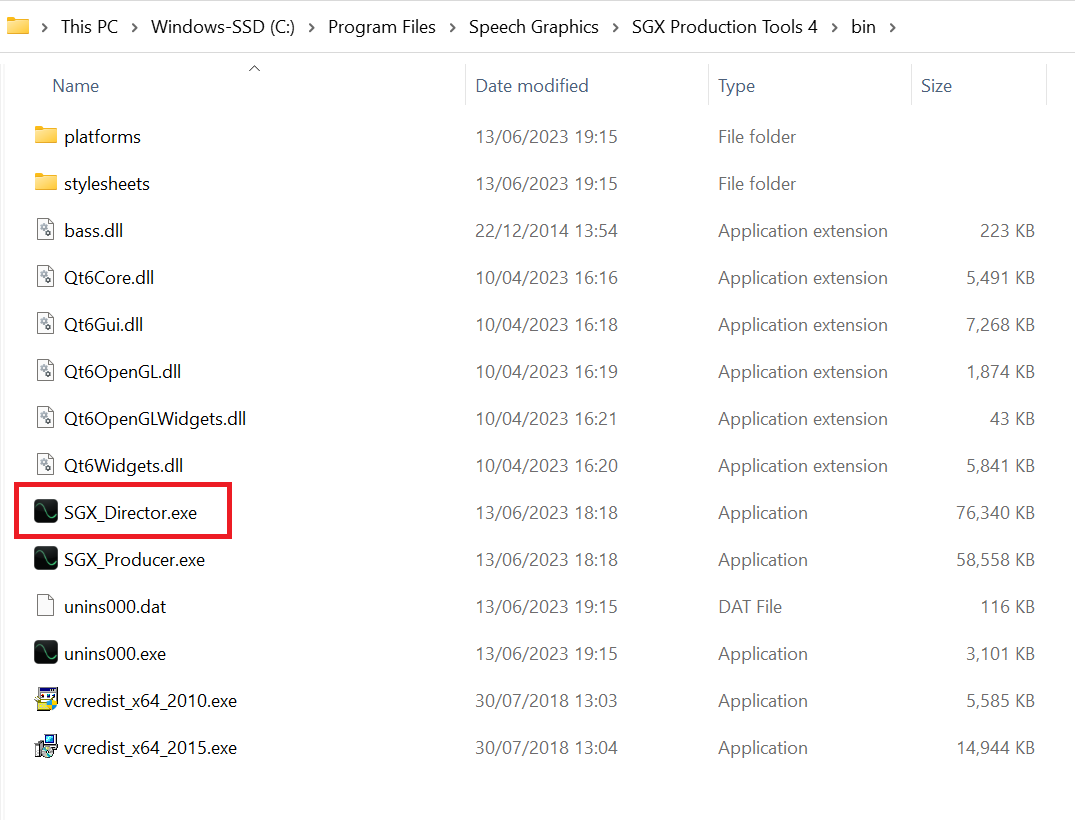 Screenshot 2023-07-23 183611.png