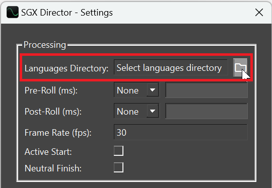 lang_dir.png