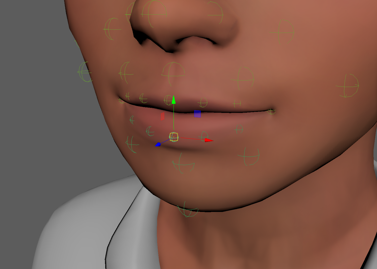 bDujdvDHiOR-L4L3MZ_gfHxSRfetNgvbbpch9fsBUJu_MOE5DMKh7gkSBRMHJHIQZi90SEfRSJRWM7ddxoHnmT0bF6JRnYv1KpEU_s1pQK-_GqyfMBdPvAWK_AdjccNA9DJDMp79MPV06IHnidOvo7Y