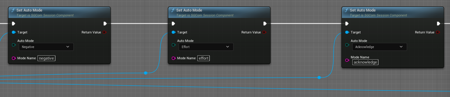 Screenshot 2023-12-11 164623-20231211-164715.png
