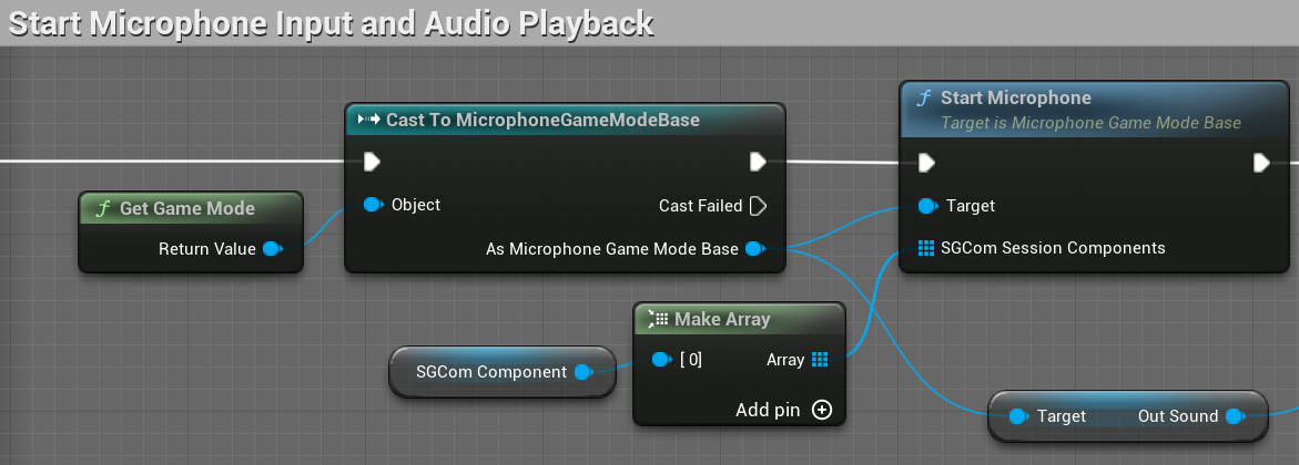 Screenshot 2023-12-12 154708-20231212-154744.png