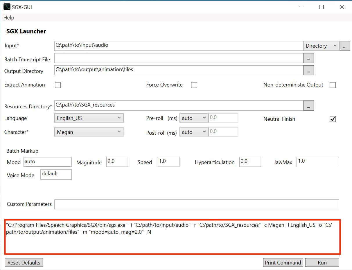 Screenshot 2021-09-25 115543.png