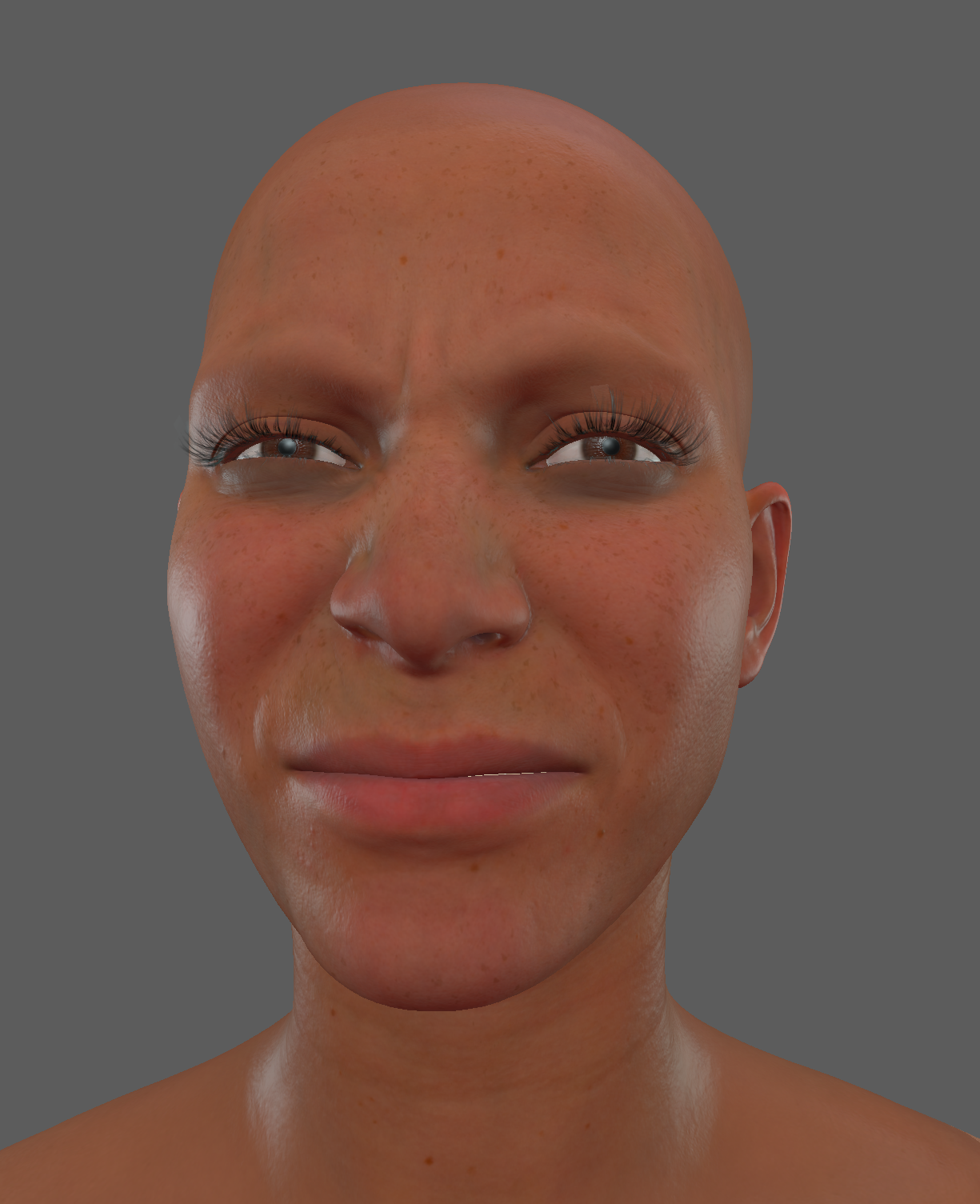 image-20230712-173222.png