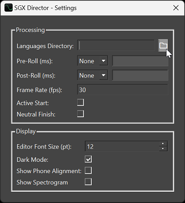 settings_panel.png