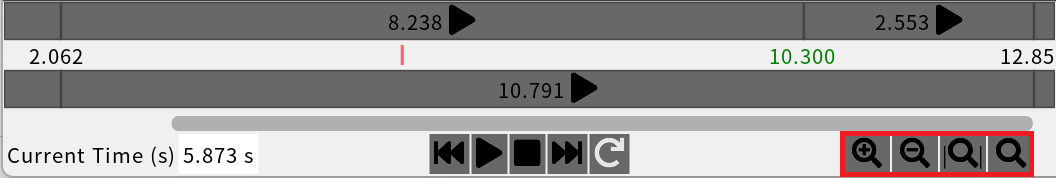 Screenshot 2023-07-31 061809.png