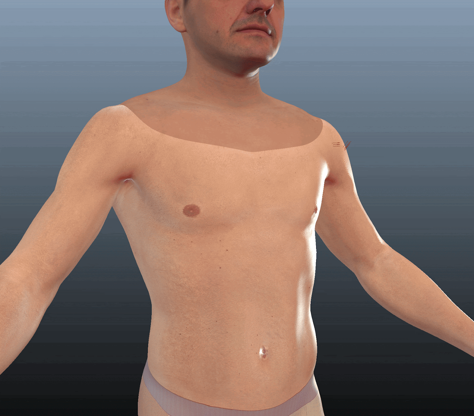 AD_4nXffXjeett9Zp1gJuvNfe6NIxFrJUcYGbsdh_cFF8vREyf0H4wOM7eyT7iDEZlLLEawHPlG9V56UvIRnhcx6WoSRu4k10cGo56jwM4jAsQ6q6vYi7oB-GuOY34MNNRjAAeJnyQzL8LKQovkRS24zKy8aptsp?key=kyARF2qR06E2lSU-zcNE7w