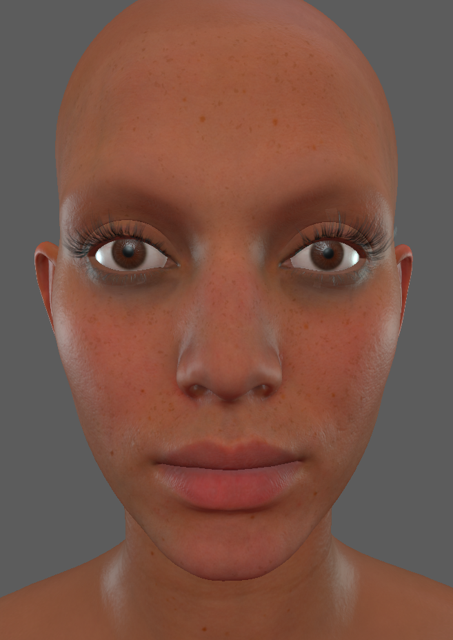 Screenshot 2023-07-25 001215.png