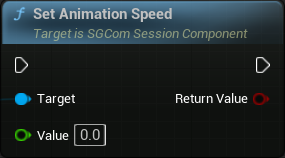 Screenshot 2023-12-06 145253-20231206-145320.png