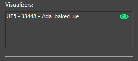 Screenshot 2023-05-10 104426.png