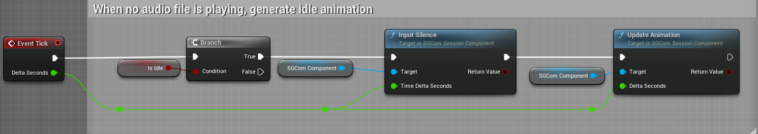 Screenshot 2024-01-05 160939-20240105-161150.png