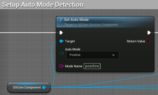 Screenshot 2023-12-11 155206-20231211-155240.png