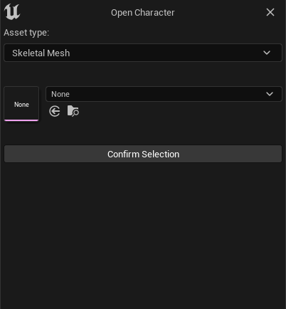 Screenshot 2023-05-10 152234.png