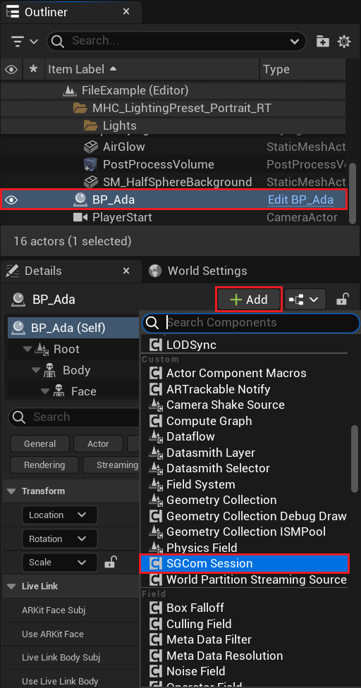 Screenshot 2023-12-07 094843-20231207-095352.png