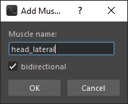 maya_jchBHr6mHV.png