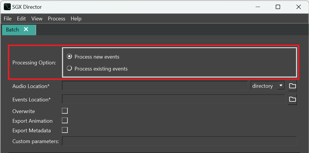 Screenshot 2024-01-06 170618 - Copy (3) - Copy.png
