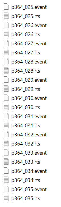 12b50bff-11ce-46a1-9344-2b780c7be1cc.png