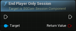 Screenshot 2023-12-06 121707.png