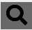 image-20230731-052628.png