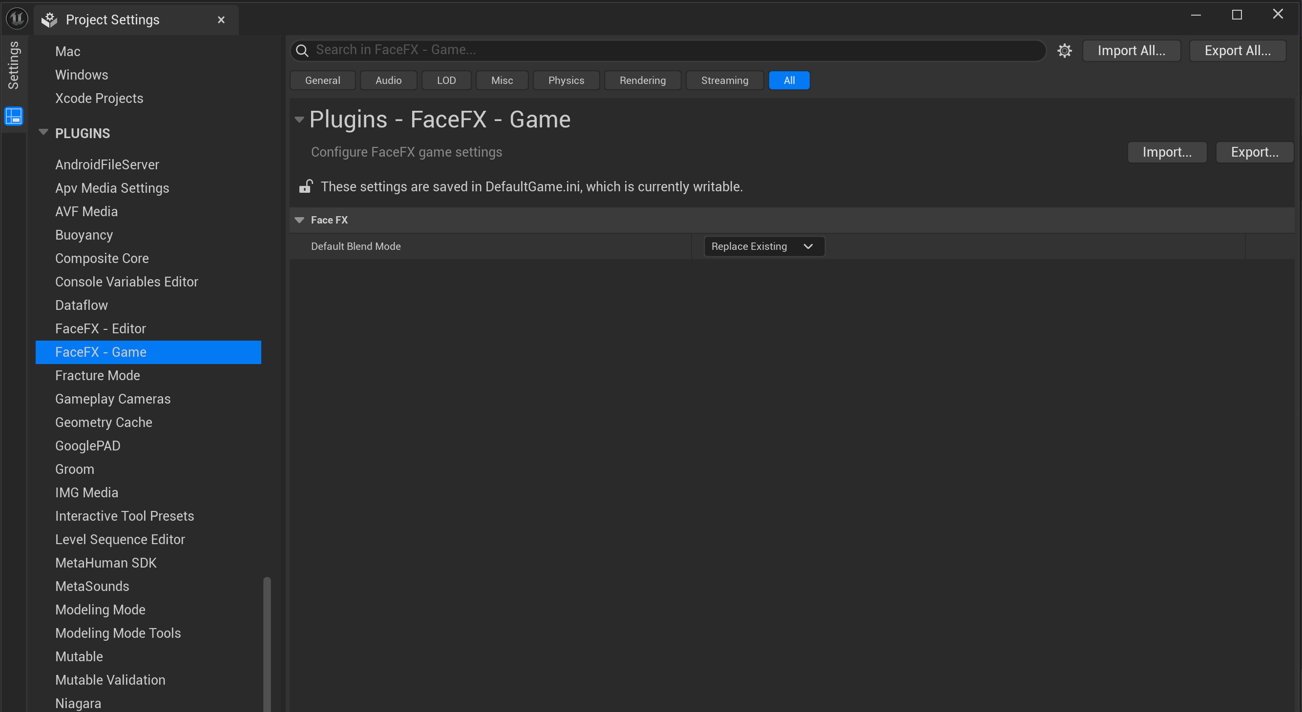PluginGameSettings.png
