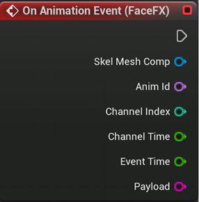 OnAnimationEvent.png