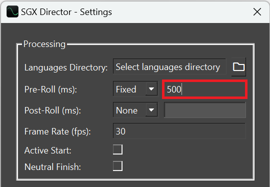 Screenshot 2024-01-06 221138.png