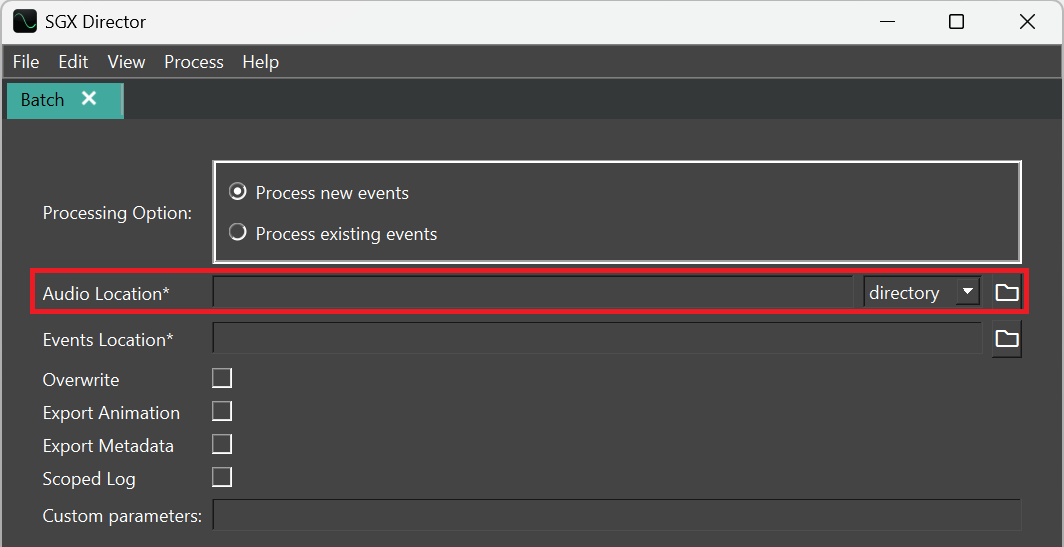 select_audio.png