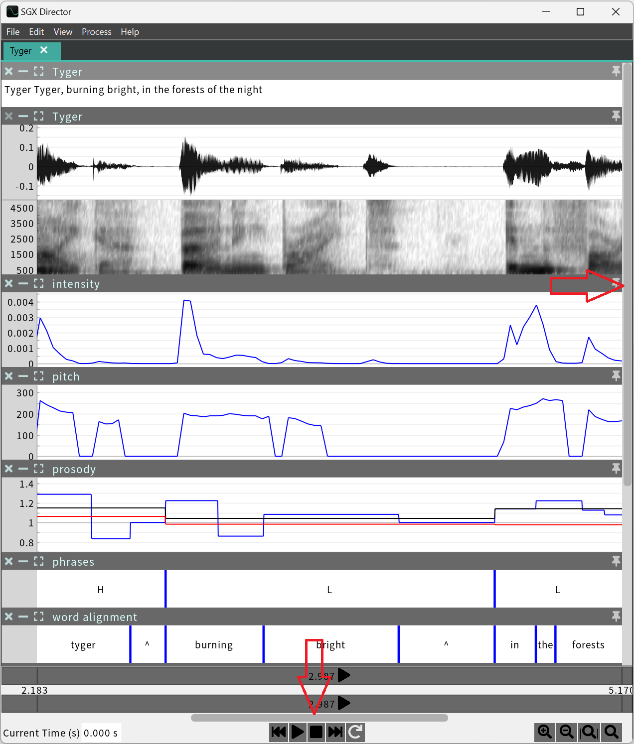 Screenshot 2024-01-07 162627.png