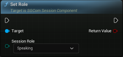 Screenshot 2023-12-06 150436-20231206-150513.png