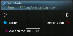 Screenshot 2023-12-06 122814.png