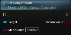 Screenshot 2023-12-06 125102-20231206-125142.png