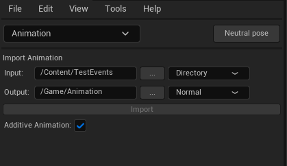 Screenshot 2025-11-03 084906.png