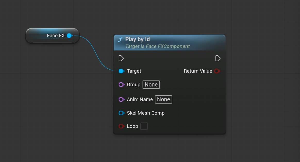 FaceFXPlayByIdBlueprintNode.png