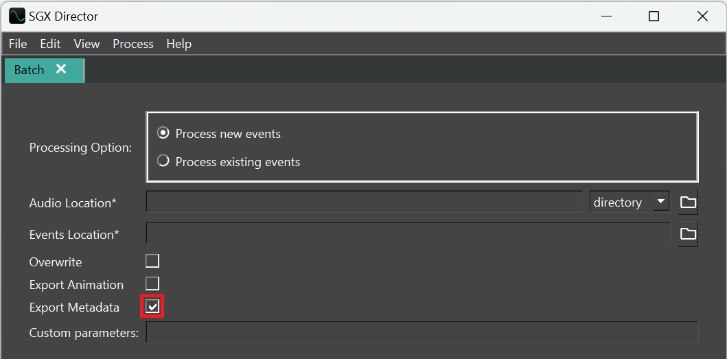 Screenshot 2024-01-06 181732.png