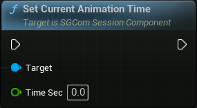 Screenshot 2023-12-06 143706-20231206-143740.png